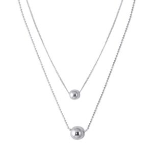 Cadenas con diseños/ Fancy Chains
