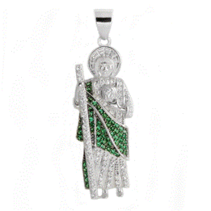Dijes / Pendants