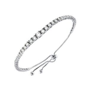 Brazaletes para dama / Women Bracelets