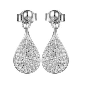Aretes / Earring