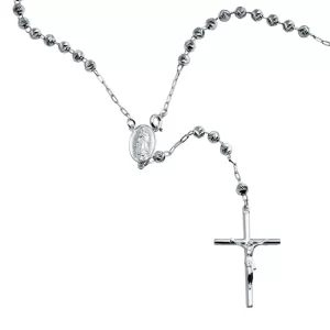 Rosarios / Rosaries