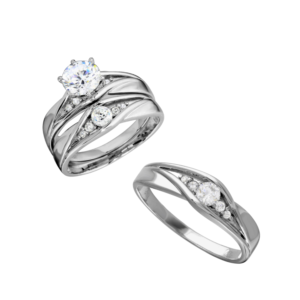 Anillos para bodas / Wedding Rings