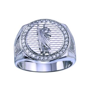 Anillos para caballeros / Men Rings