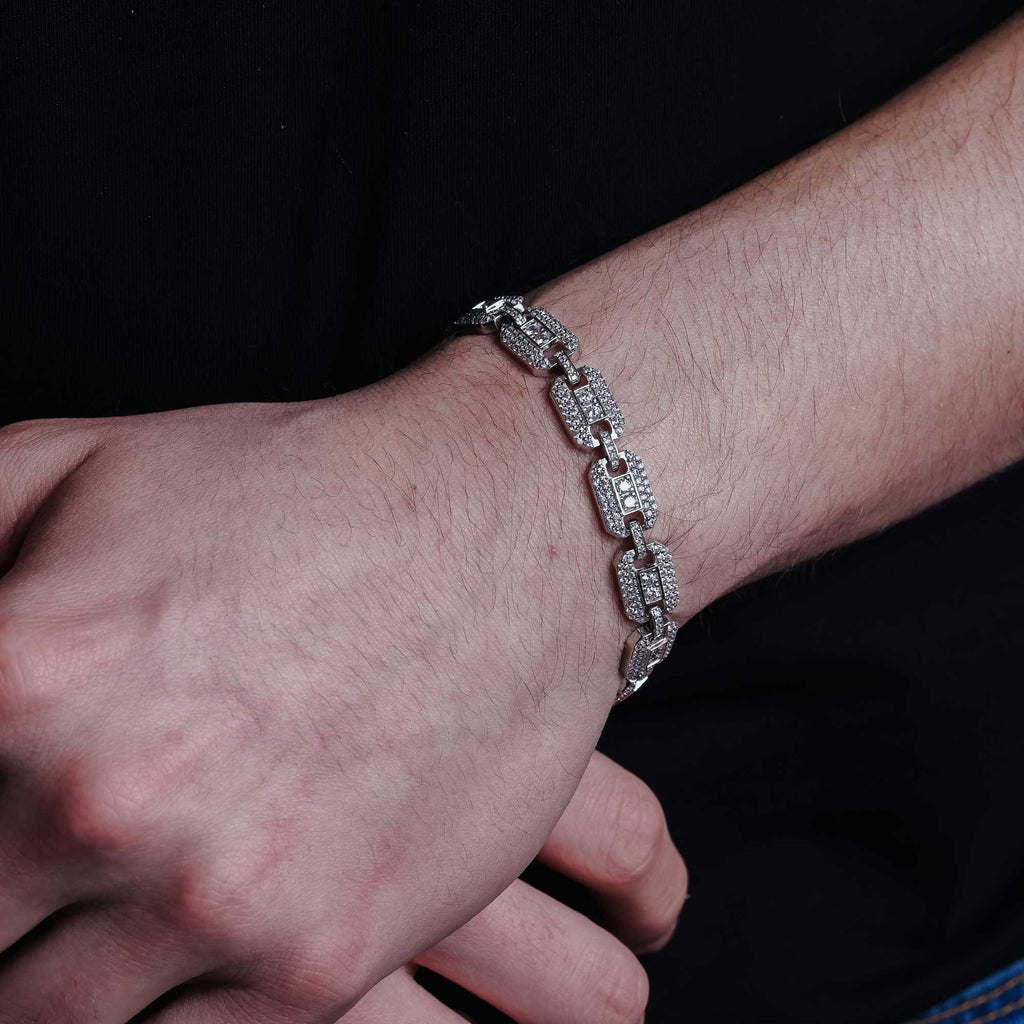 13200 8.8mm - Image 2