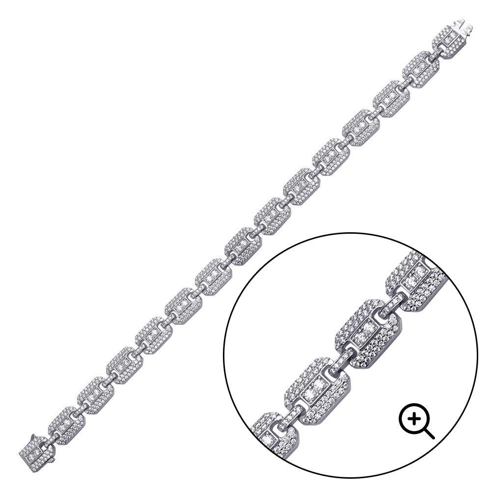 13200 8.8mm