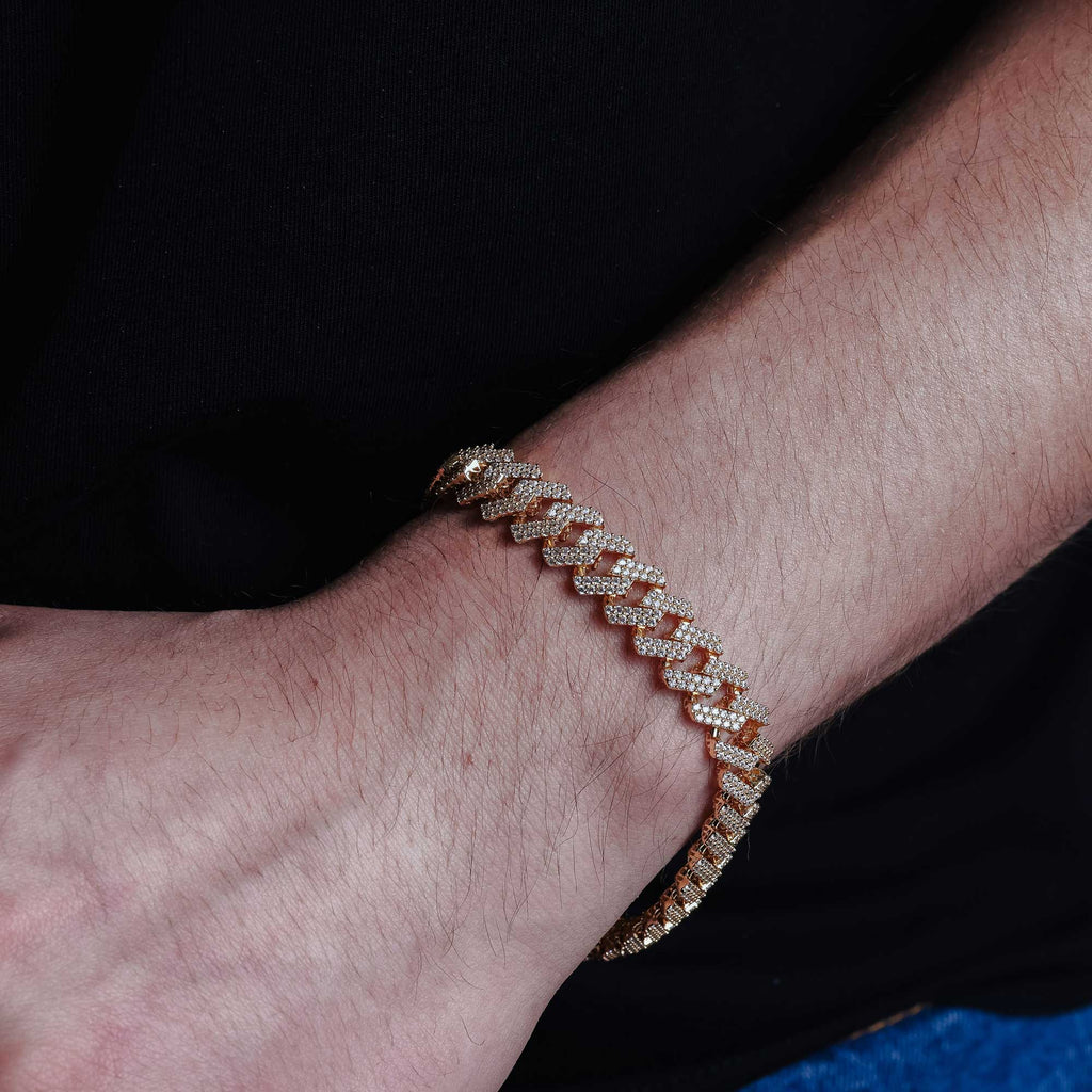 13218 11mm - Image 2
