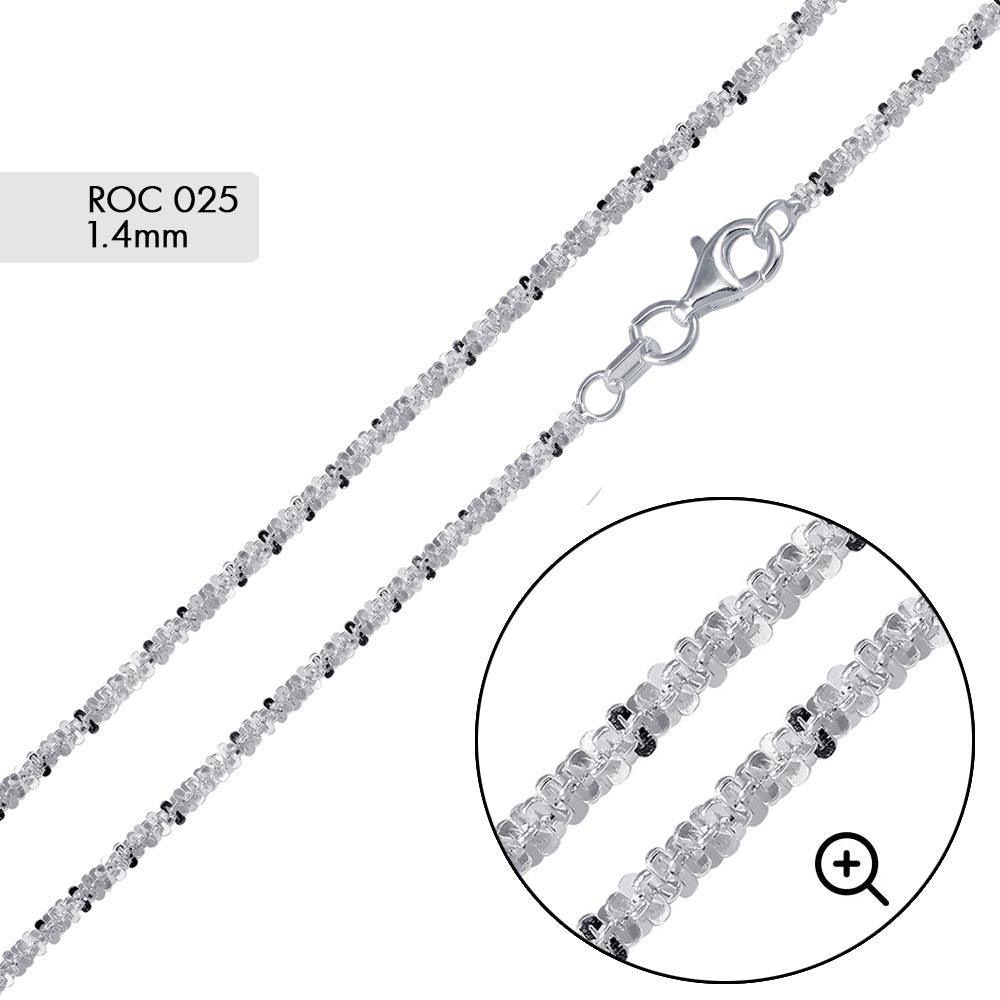 11186 1.4 mm